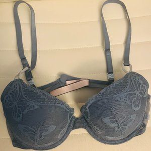 Victoria's Secret Bra